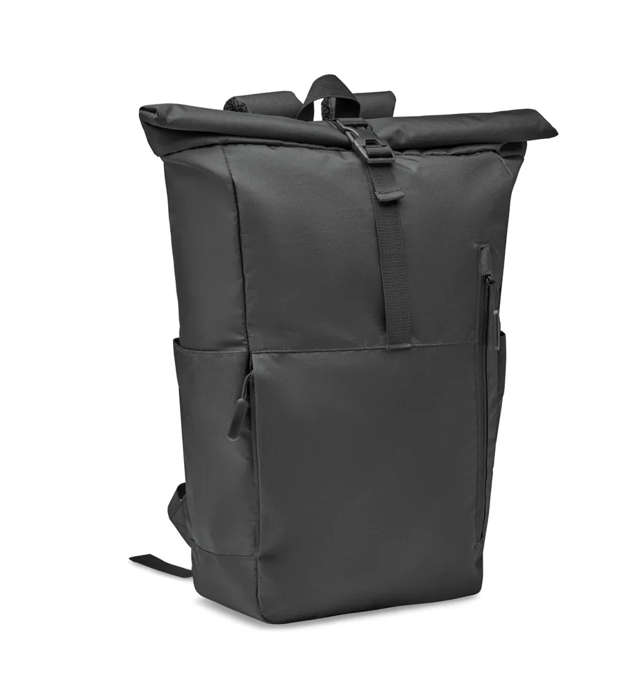 VALLEY ROLLPACK, Tietokonreppu 300D RPET