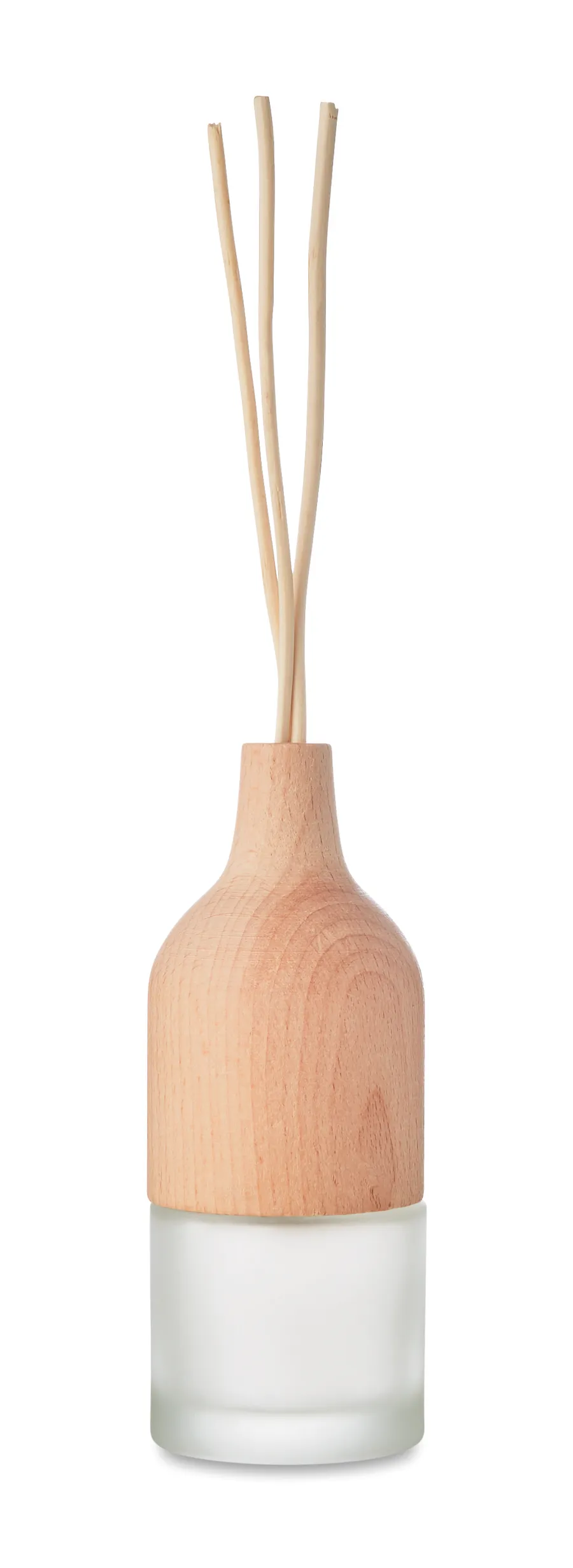 AROMA, Diffuuseri