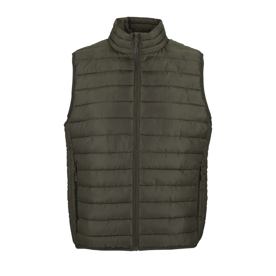 STREAM BW MEN, STREAM MEN bodywarmer