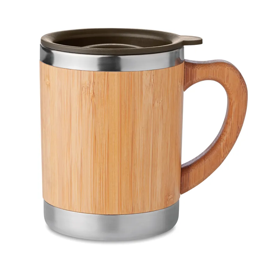MOKKA, Termosmuki 300ml