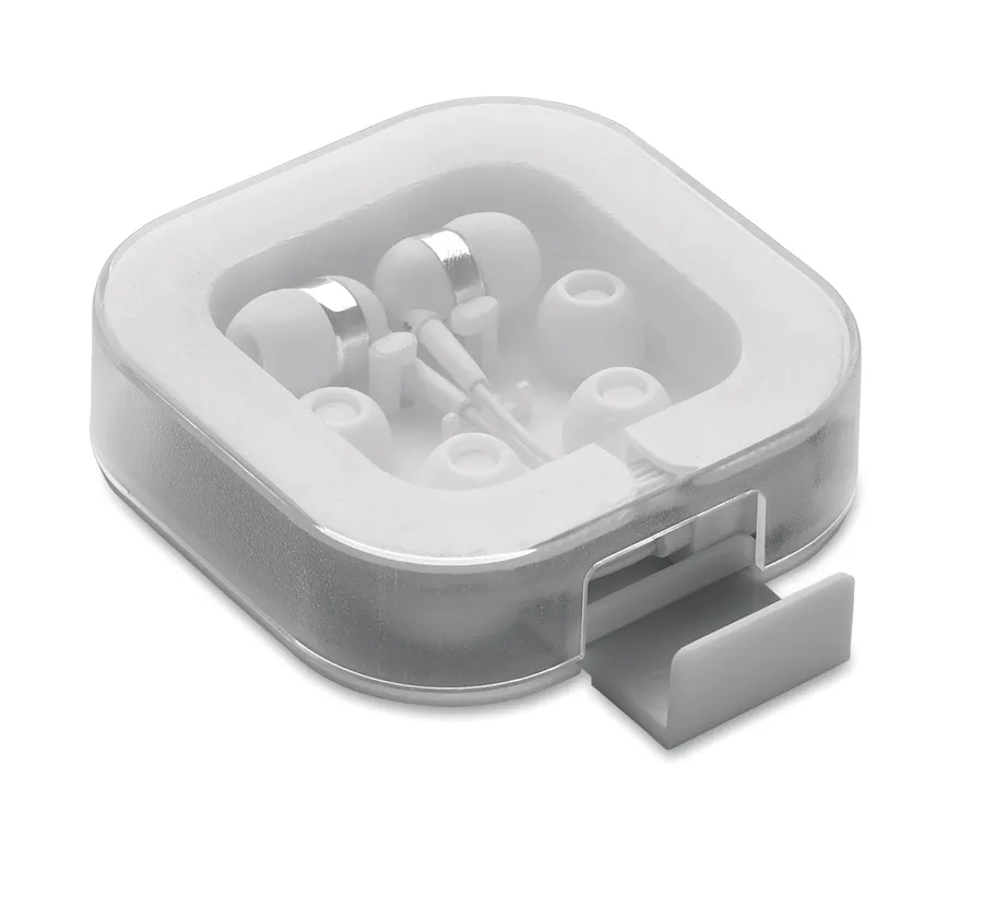 MUSISOFT C, Kuulokkeet USB-C-liitännällä