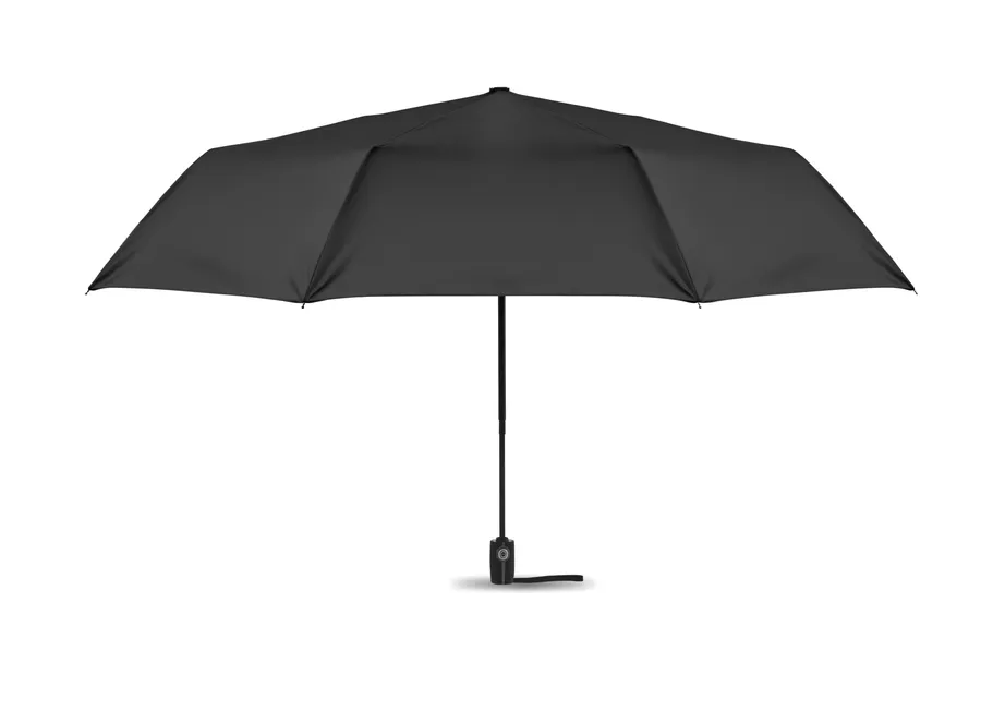 ROCHESTER, Sateenvarjo 27"