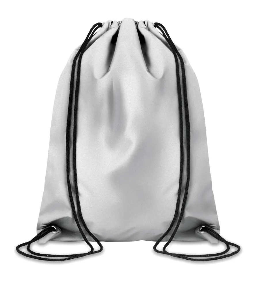 SHOOP REFLECTIVE, Heijastava narureppu