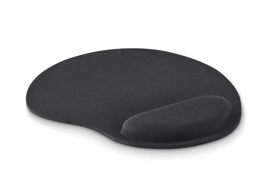 ERGOPAD, Hiirimatto