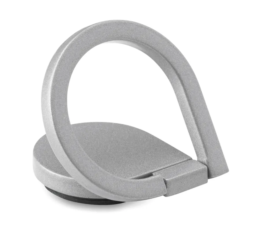 DROP RING, Puhelimen pidike