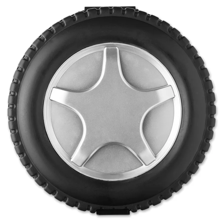 RUEDA TOOL, Työkalusarja