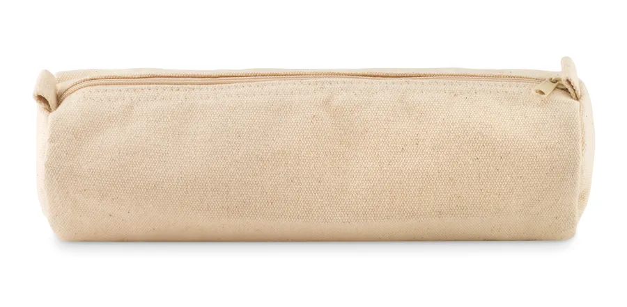 NATU POUCH, Penaali