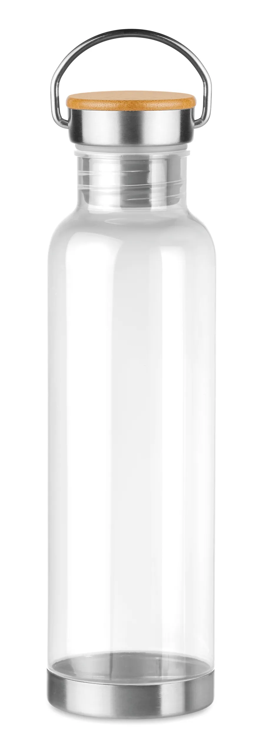 HELSINKI BASIC, Juomapullo