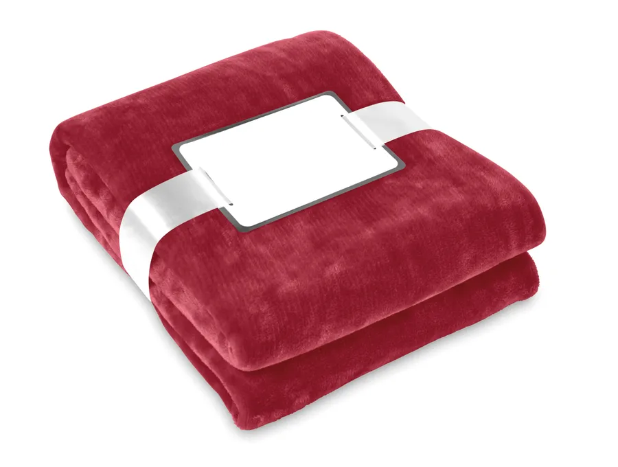 DAVOS, Flanellifleece viltti