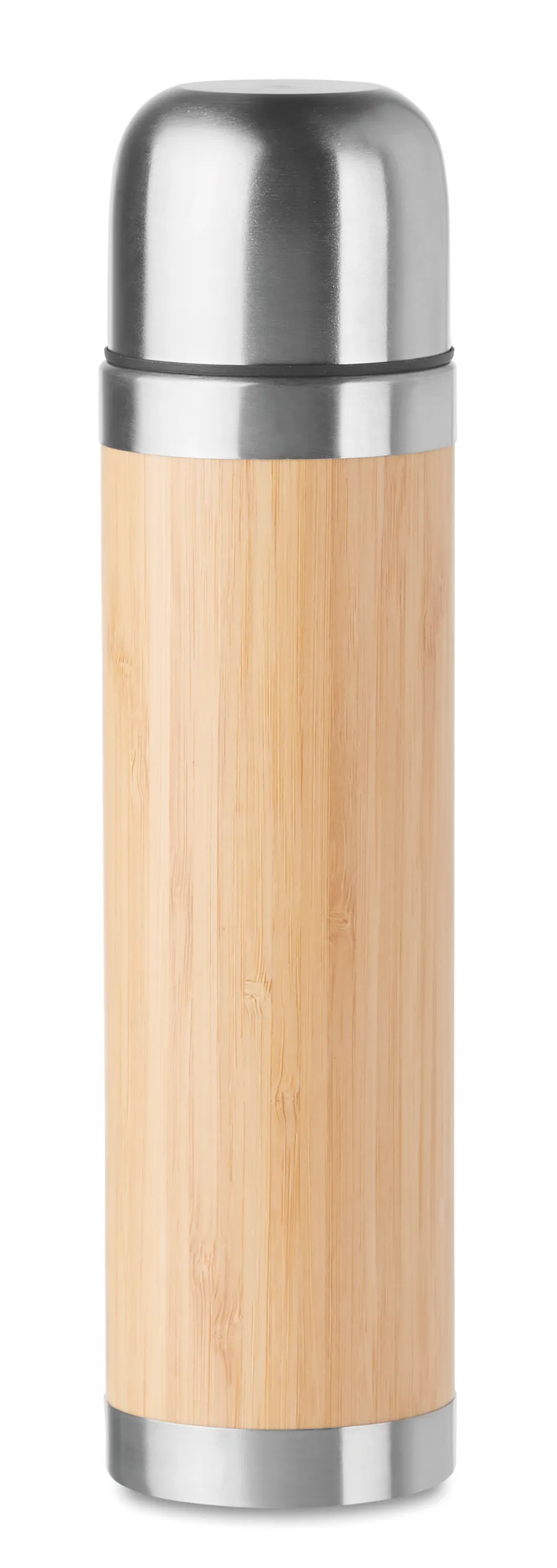 CHAN BAMBOO, Bambu termospullo