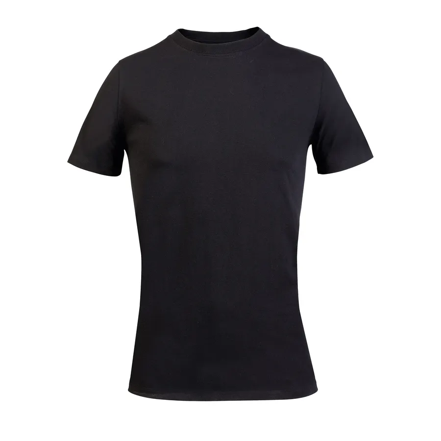 EXPLORER, Explorer T-shirt Unisex