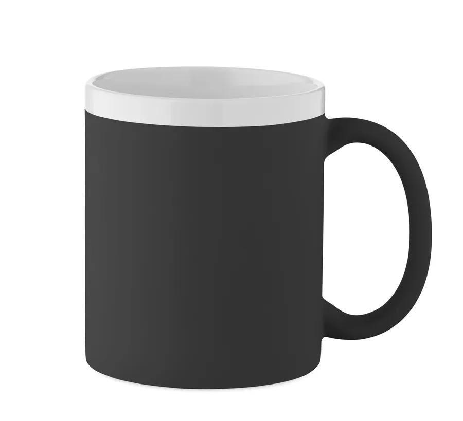 MUGIVA, Keraaminen muki 300 ml