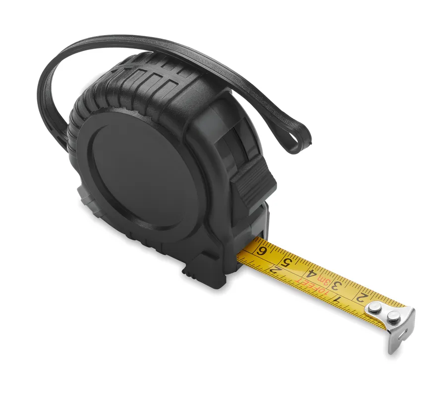 MRTAPE, Rullamitta 3M