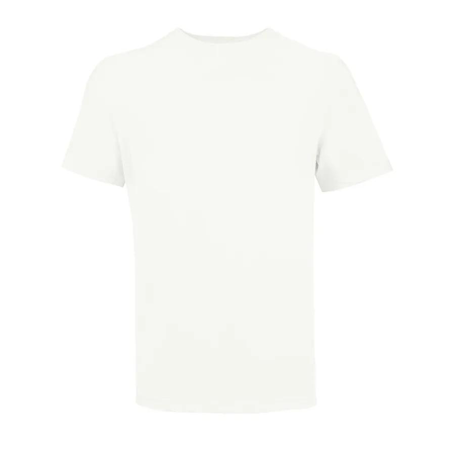 TUNER, TUNER T-SHIRT