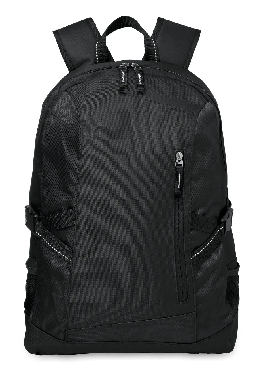 TECNOTREK, Tietokonereppu