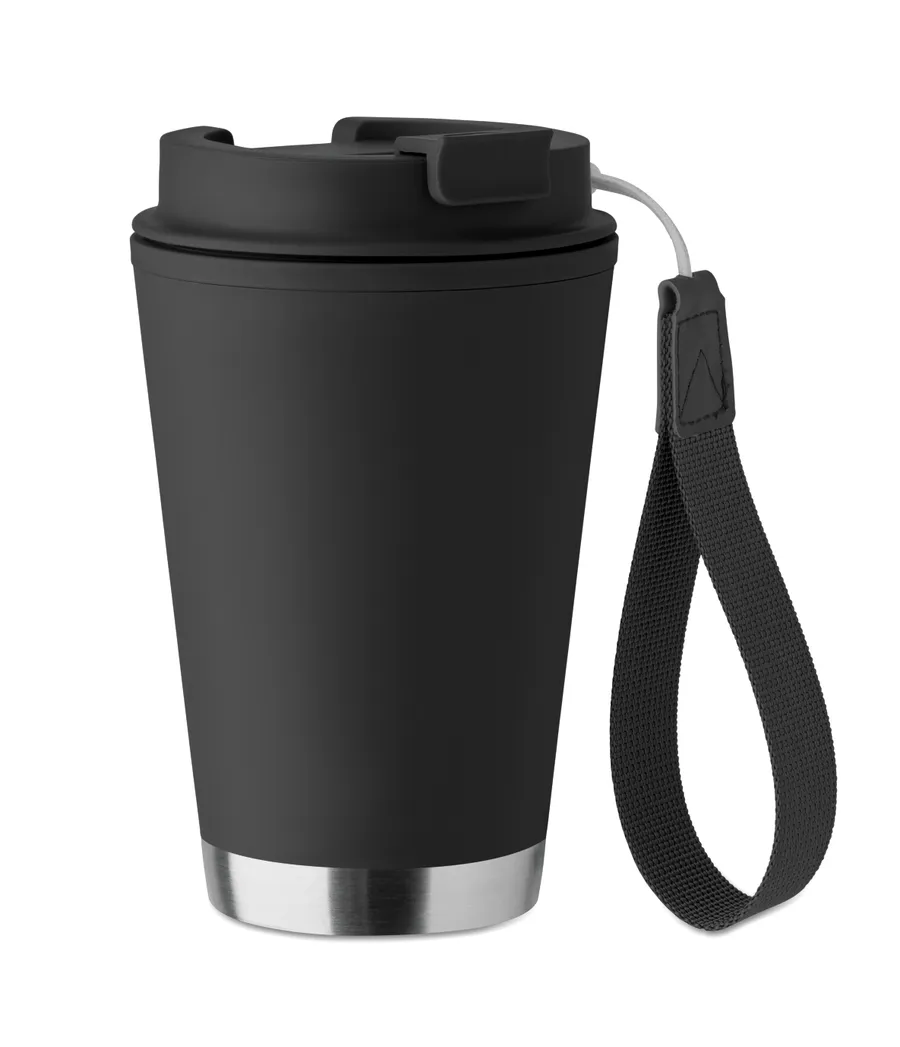 TOPIZ, Kaksiseinäinen muki 300 ml