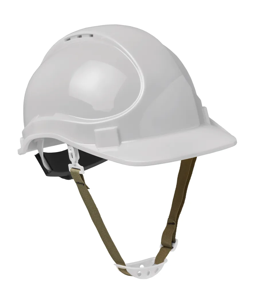 HELM, ABS-kypärä