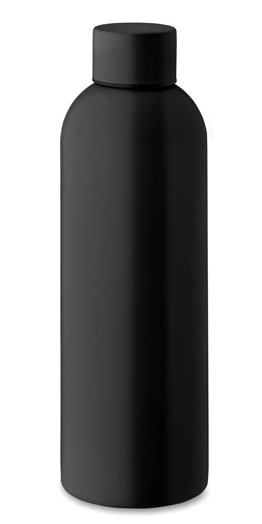 ATHENA PLUS, Yksiseinäinen pullo 750 ml