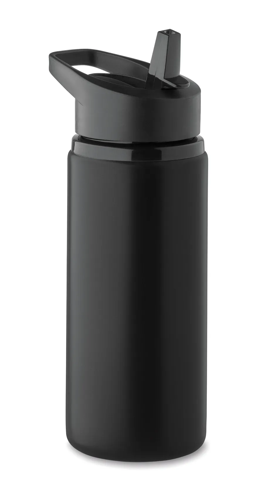 SPOT, Yksiseinäinen pullo 500 ml