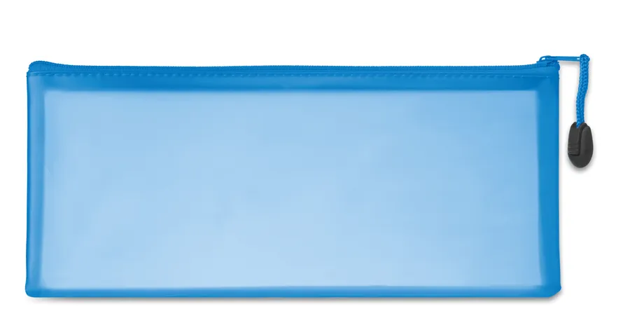 GRAN, PVC-penaali