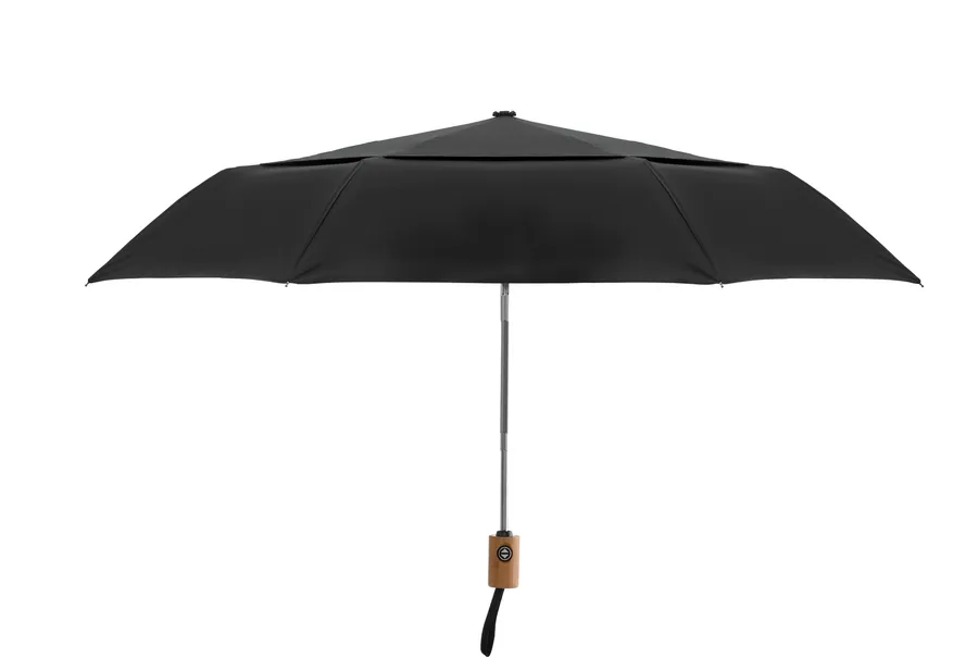 DRIP, Kokoontaitettava sateenvarjo