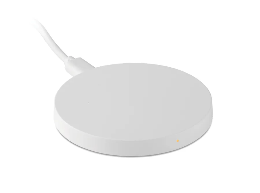 FLAKE CHARGER, Langaton laturi