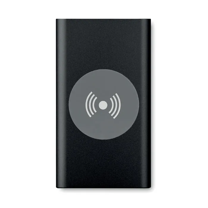 POWER&WIRELESS, Varavirtalähde 4000 mAh