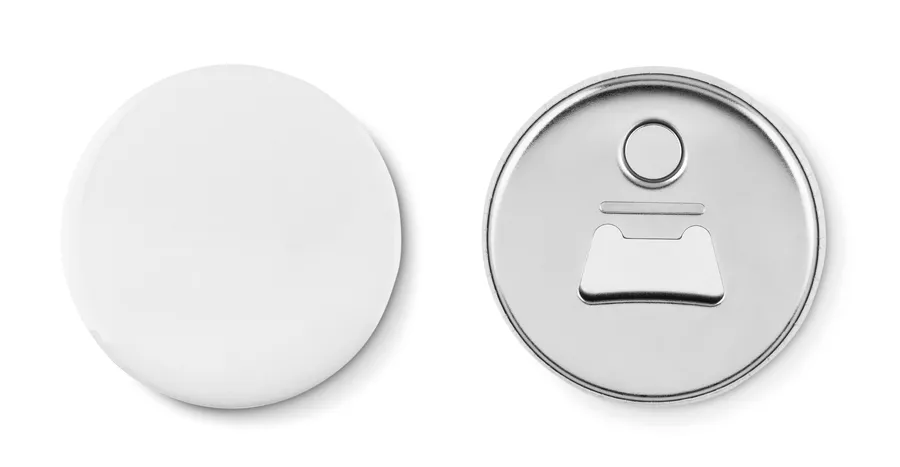 PIN OPENER, Jääkaappimagneetti