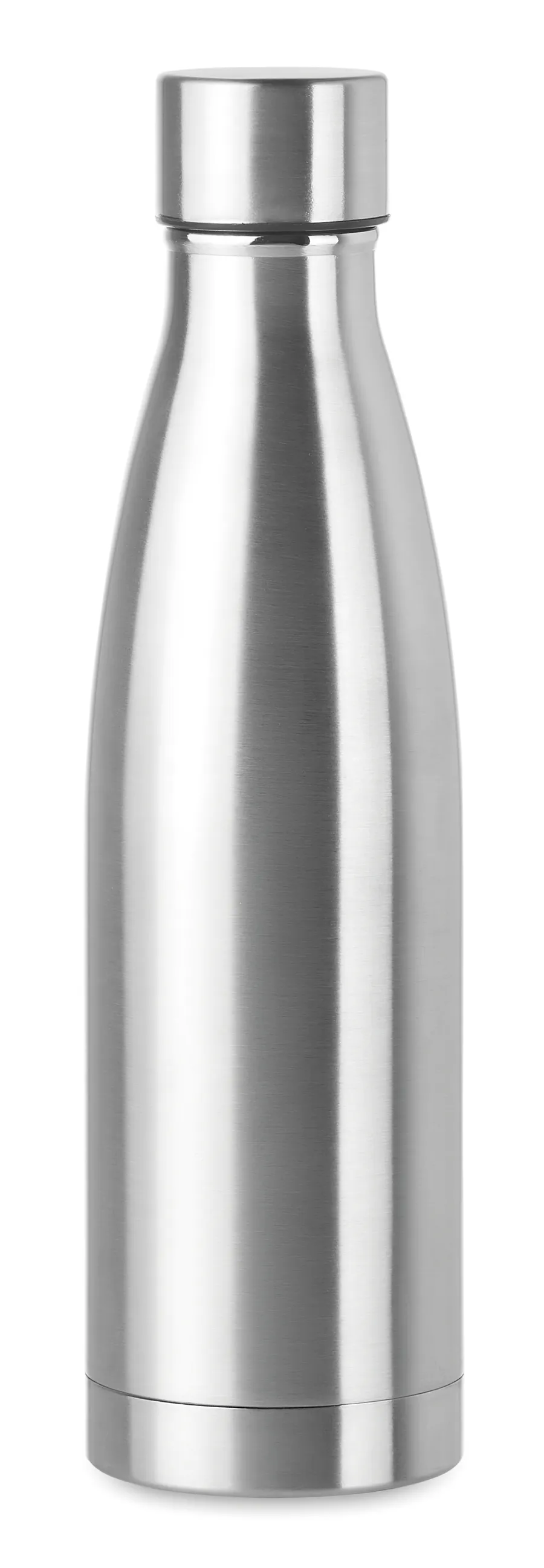 BELO BOTTLE, Termospullo