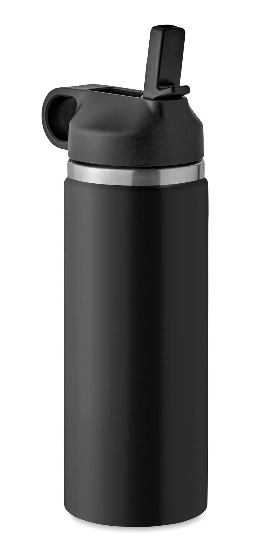 IVALO, Termospullo 500 ml