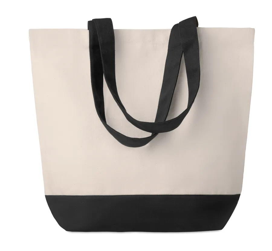 KLEUREN BAG, Ostoskassi