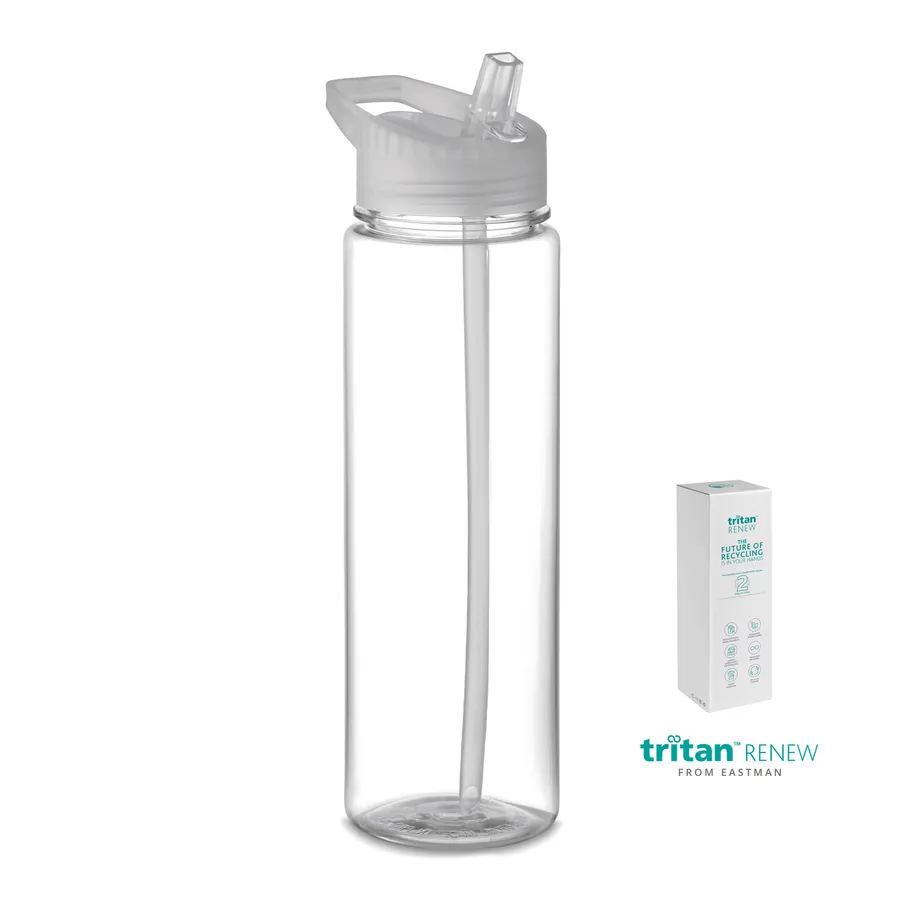 BAY, Tritan Renew™ -pullo 650 ml