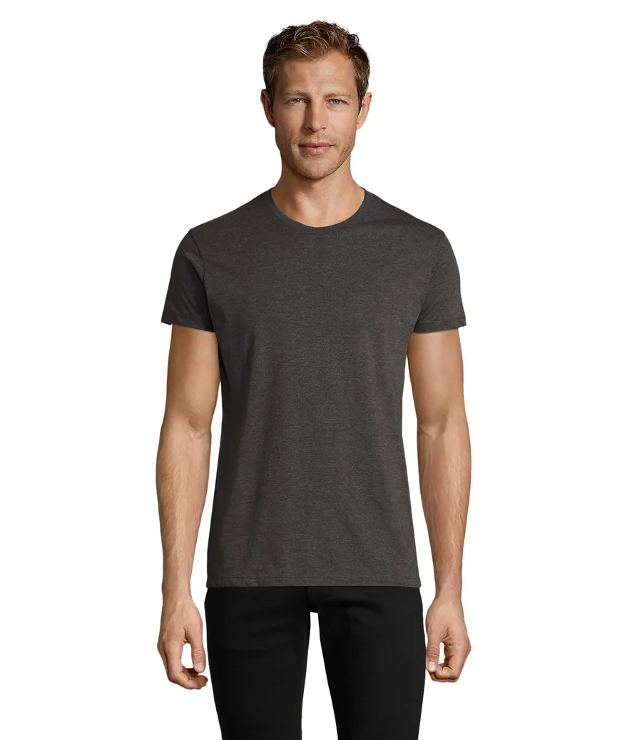 REGENT FIT, REGENT FIT MEN 150g