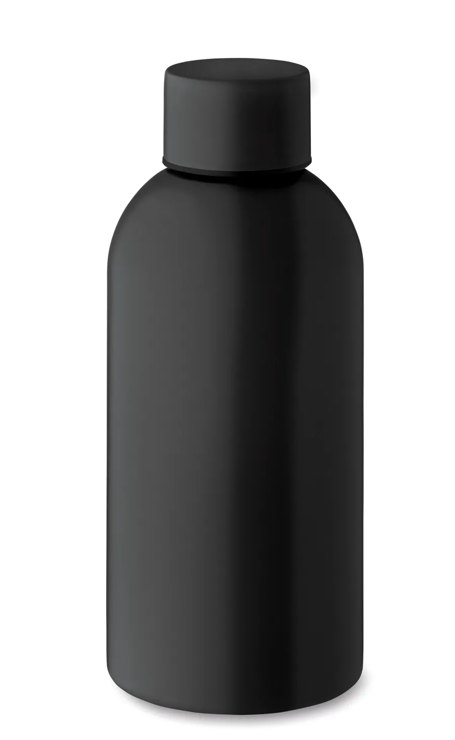 ATHENA MID, Yksiseinäinen pullo 500 ml