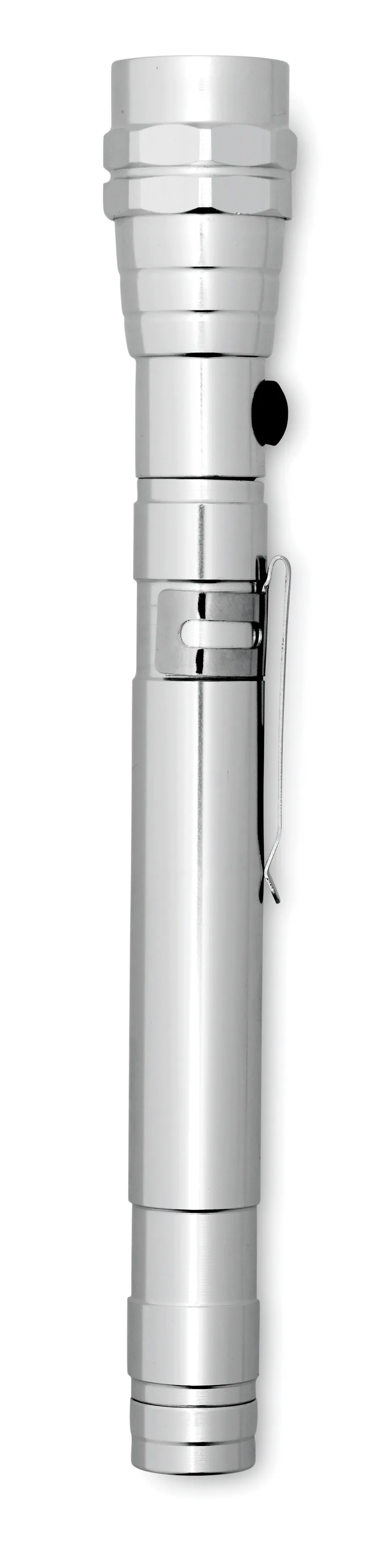 STRECH-TORCH, Taskulamppu