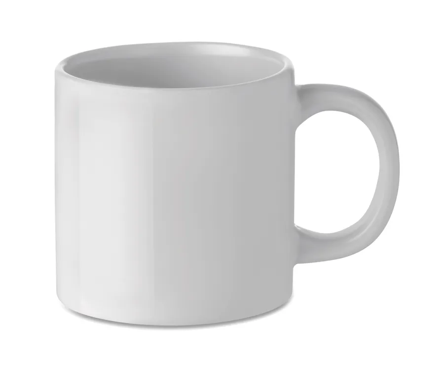 MINI SUBLIM, Keraaminen muki