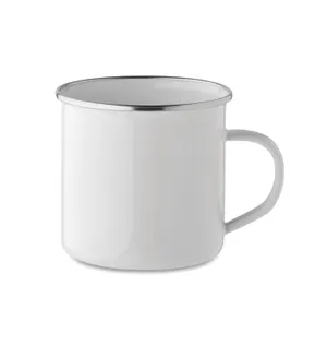 PLATEADO, Emalimuki sublimoitavaksi, 500 ml