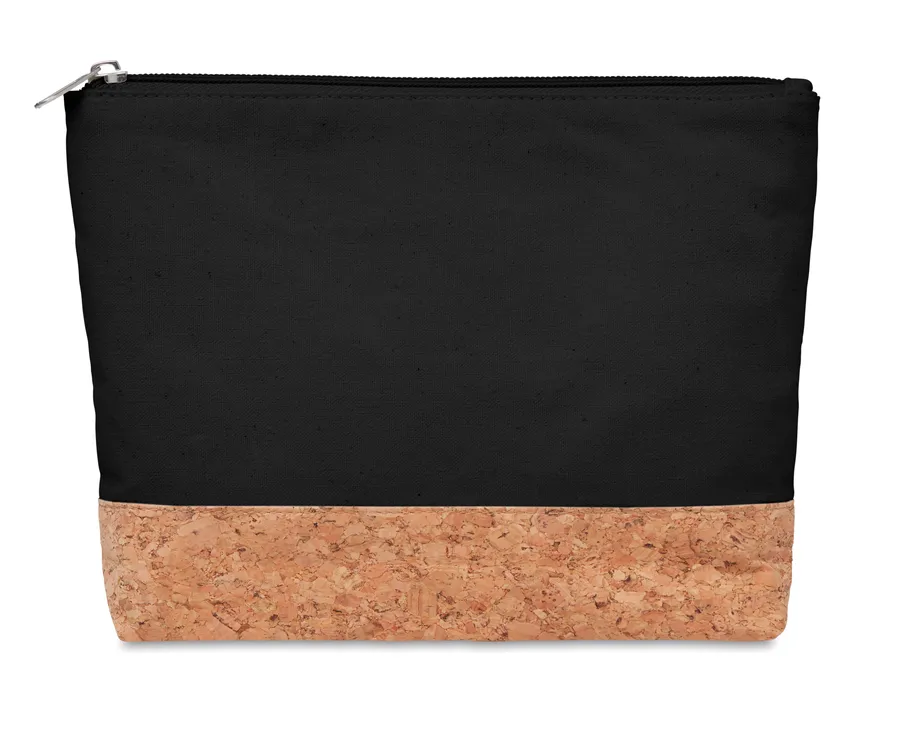 PORTO BAG, Kosmetiikkalaukku