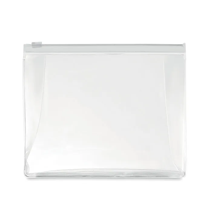 COSMOBAG, Kosmetiikkapussi