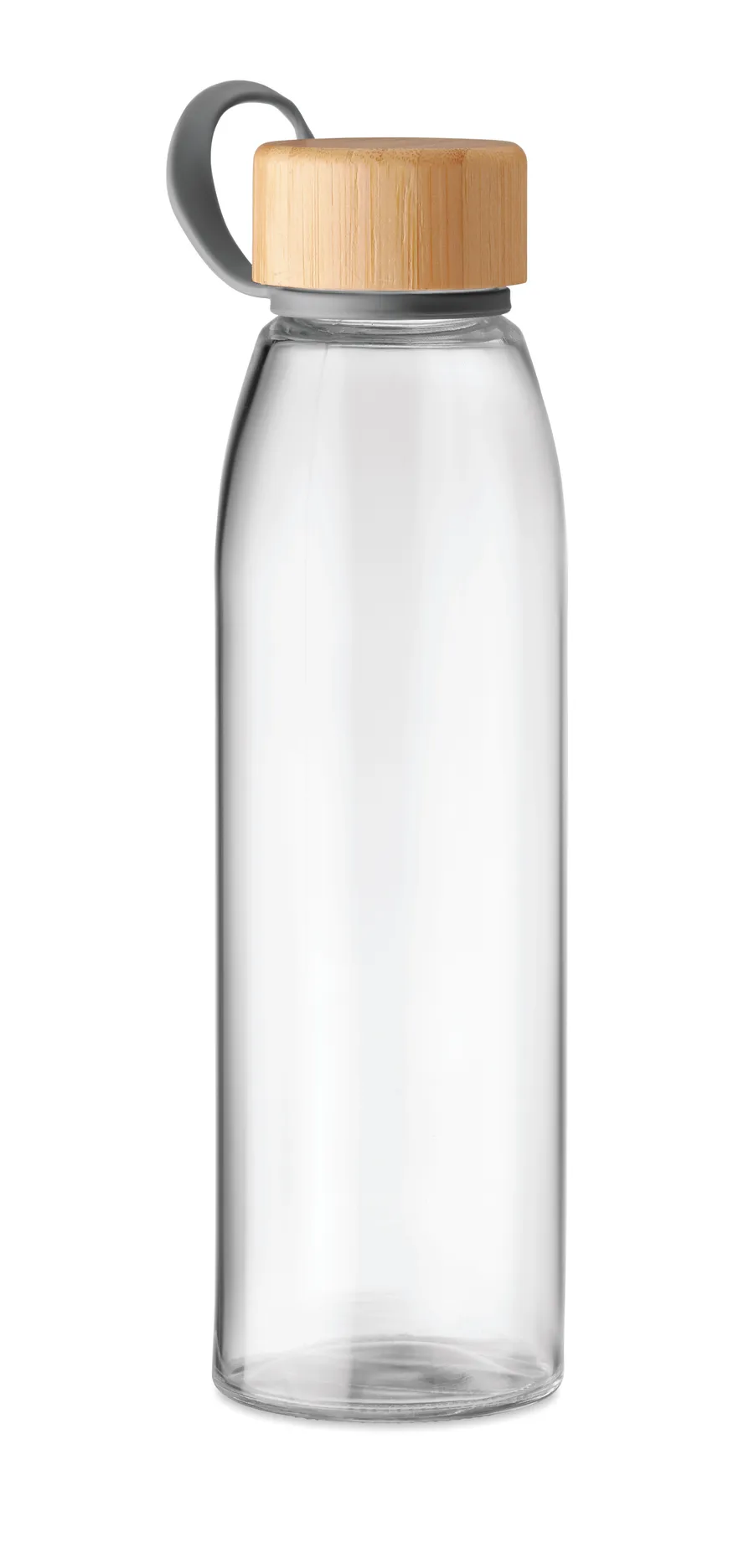 FJORD WHITE, Lasipullo