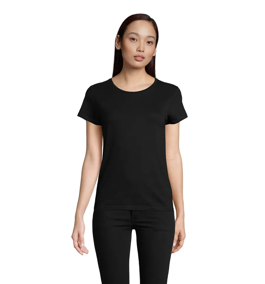 PIONEER WOMEN, PIONEER WOMEN T-paita 175g