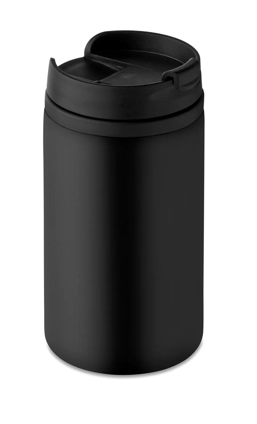 FALUN, Termosmuki 250 ml