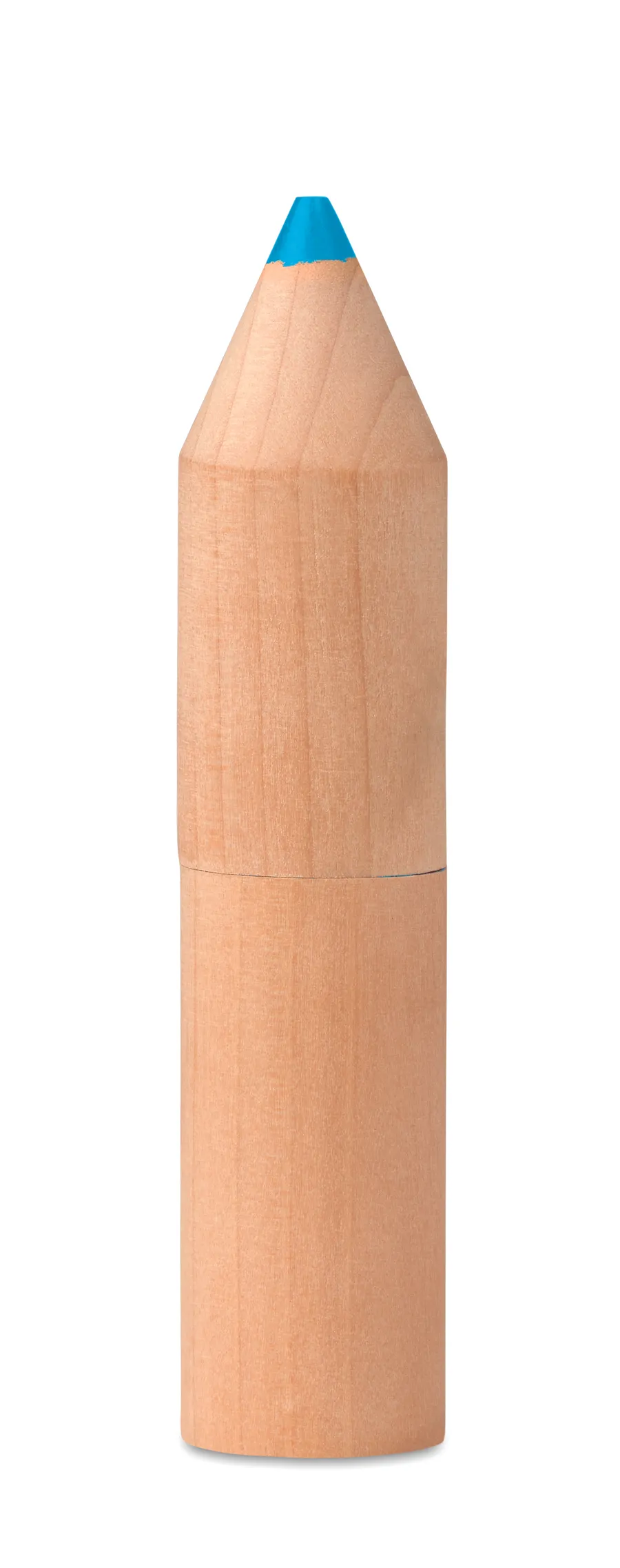 PETIT COLORET, Pyykynät