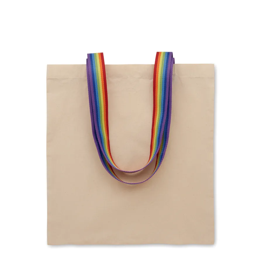 AURORA, Kassi puuvillaa 180 g/m²