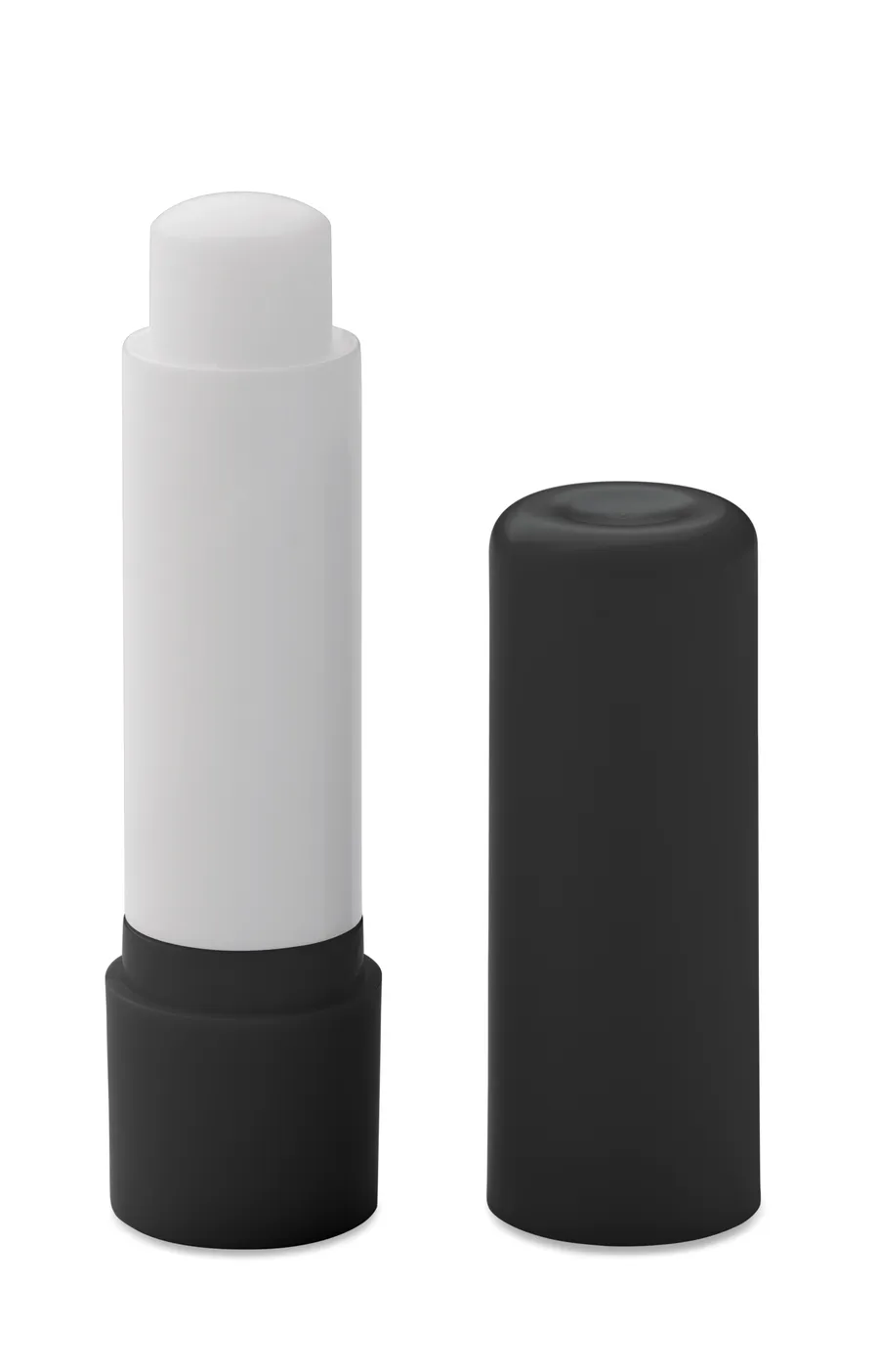VEGAN GLOSS, Huulirasva
