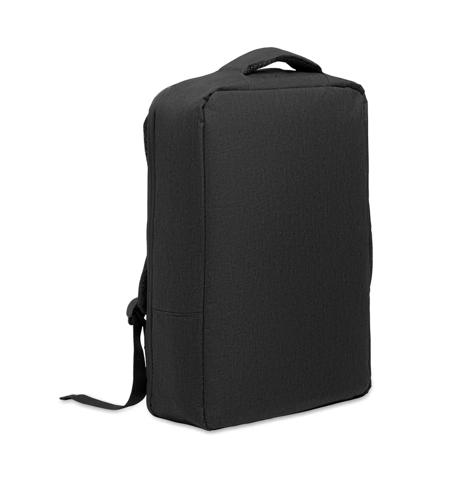 LAUGAR, 15" tietokoneelle reppu
