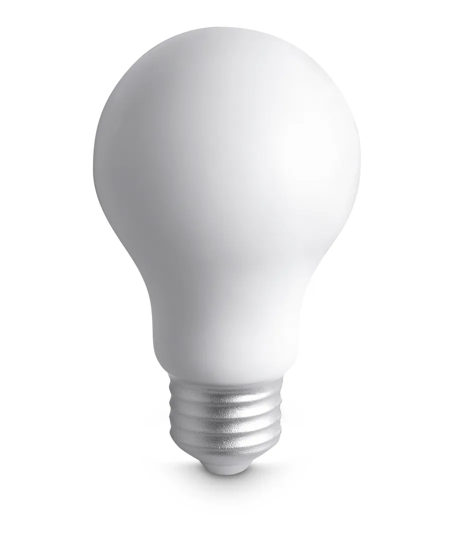 LIGHT, Stressilelu