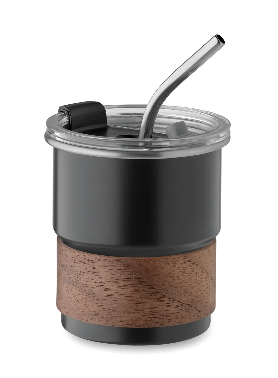 MATE, Yksiseinäinen muki 260 ml