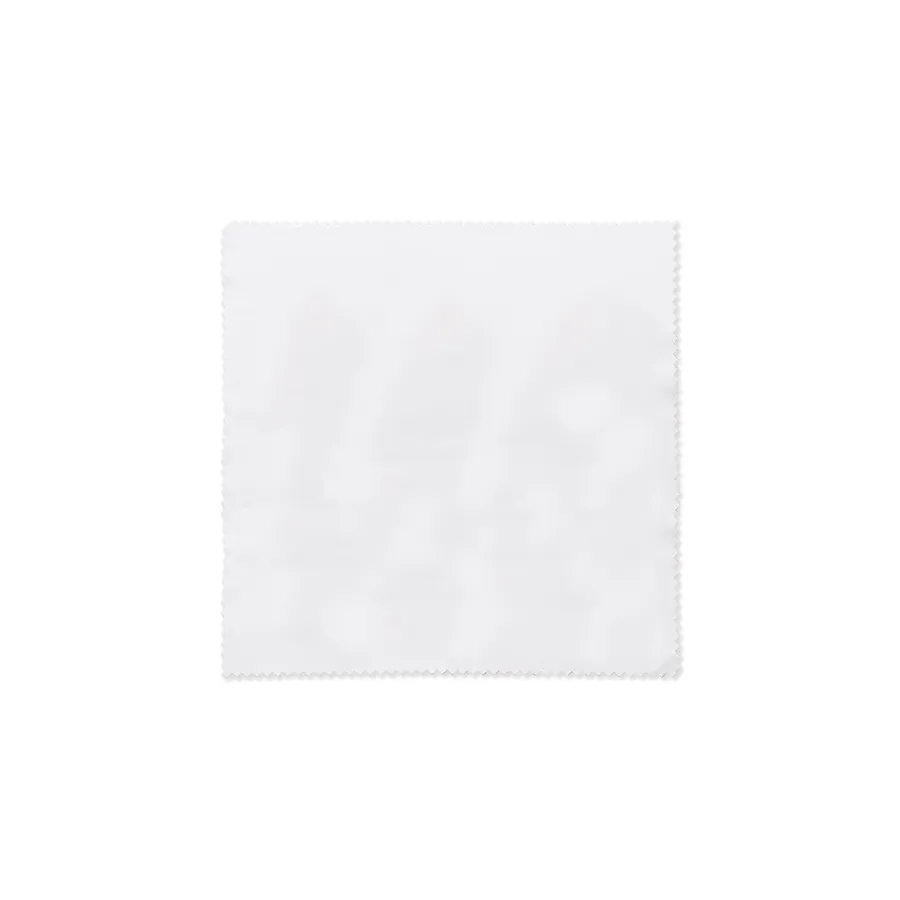 RPET CLOTH, RPET-puhdistusliina