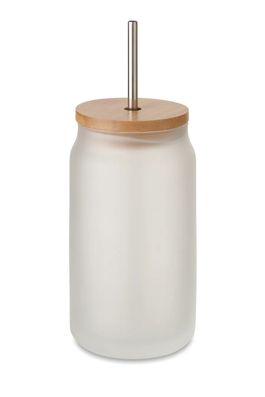 JARBLIM, Lasipurkki 400 ml
